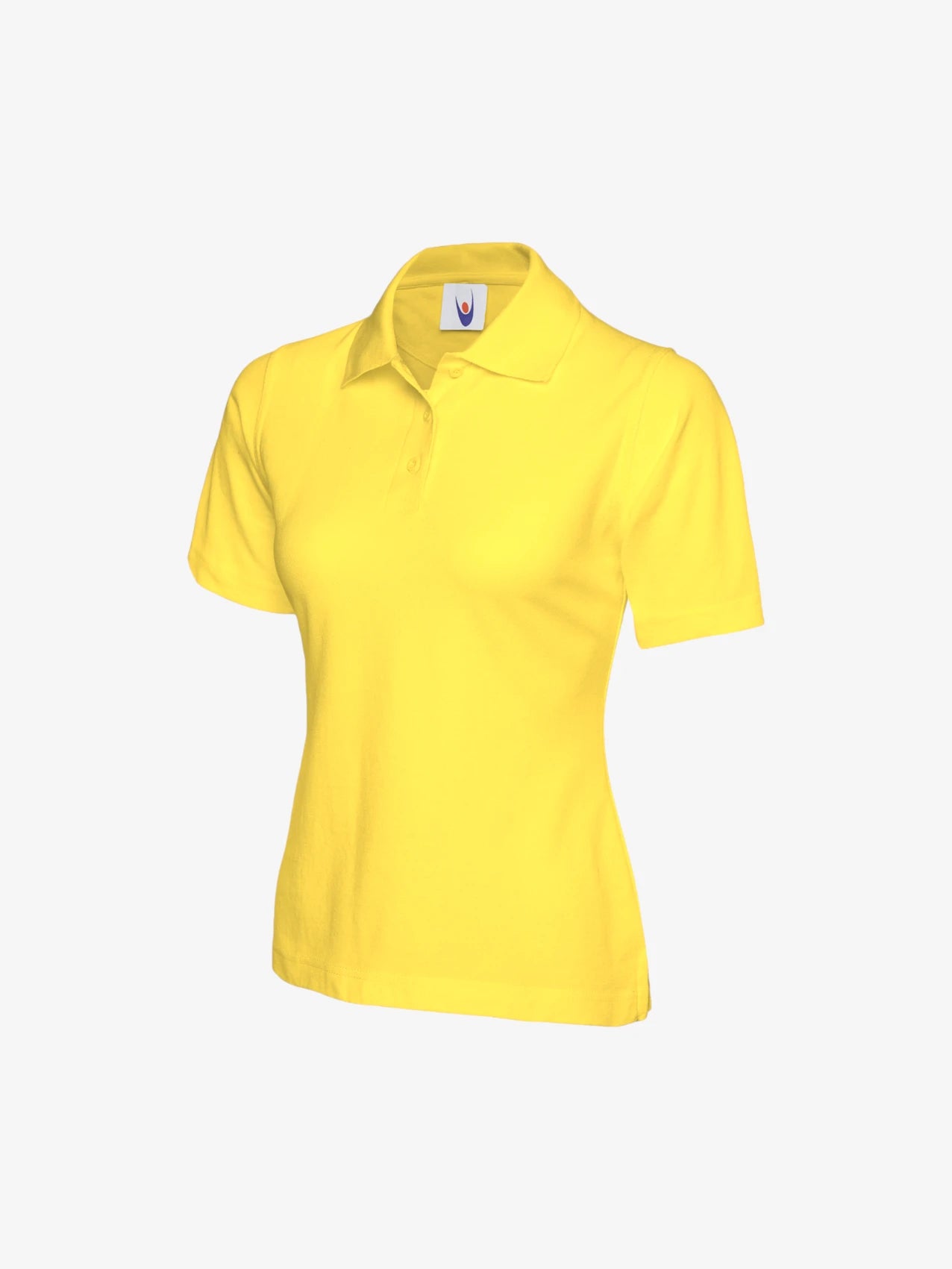 Ladies Classic Poloshirt