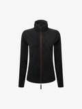 Ladies Farm Fleece Jacket