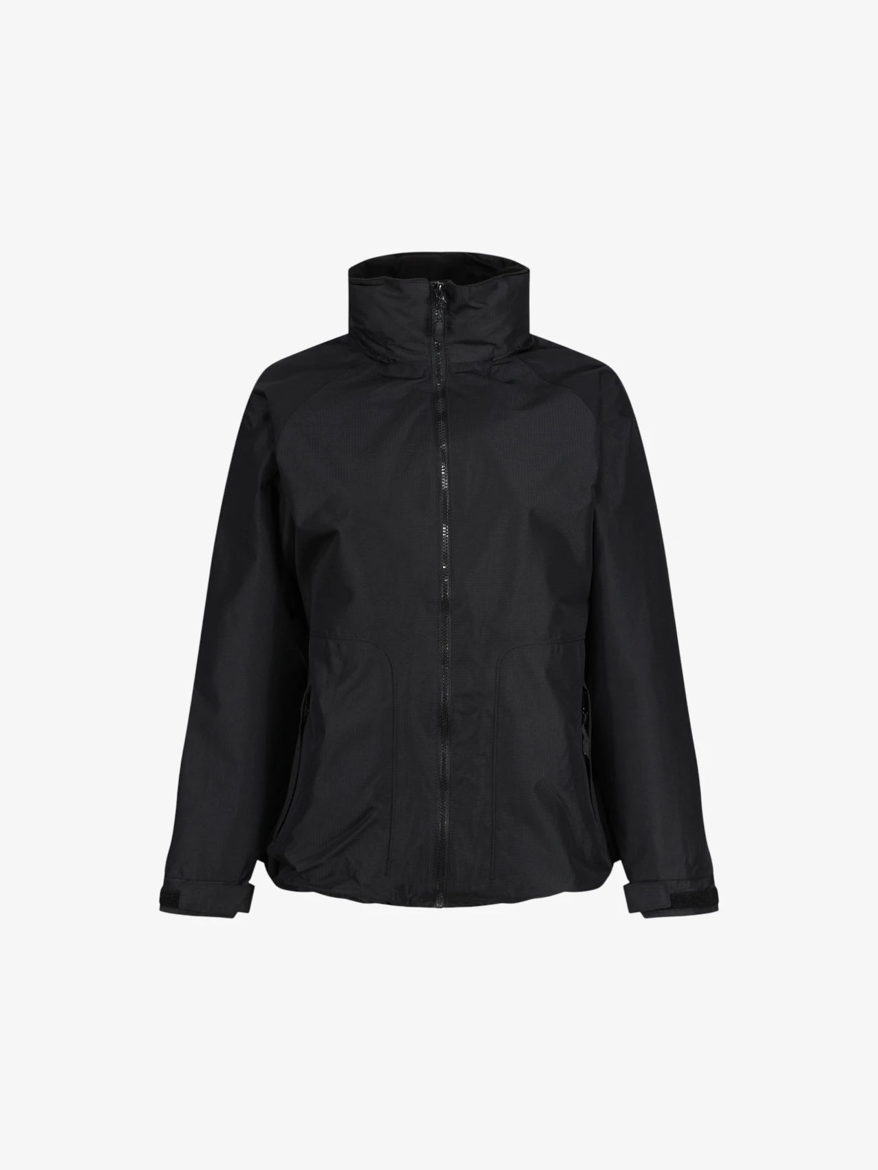 Ladies Hudson Waterproof Insulated Jacket