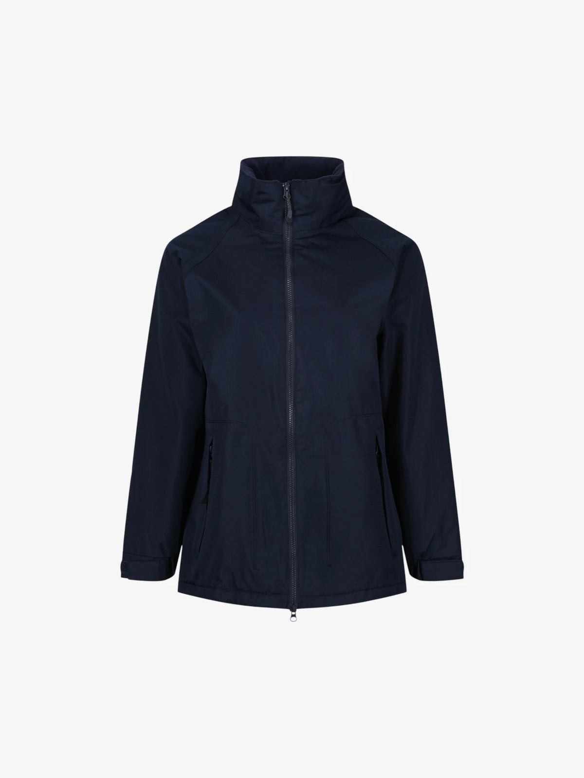 Ladies Hudson Waterproof Insulated Jacket