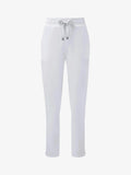 Ladies Stretch Cargo Work Trousers