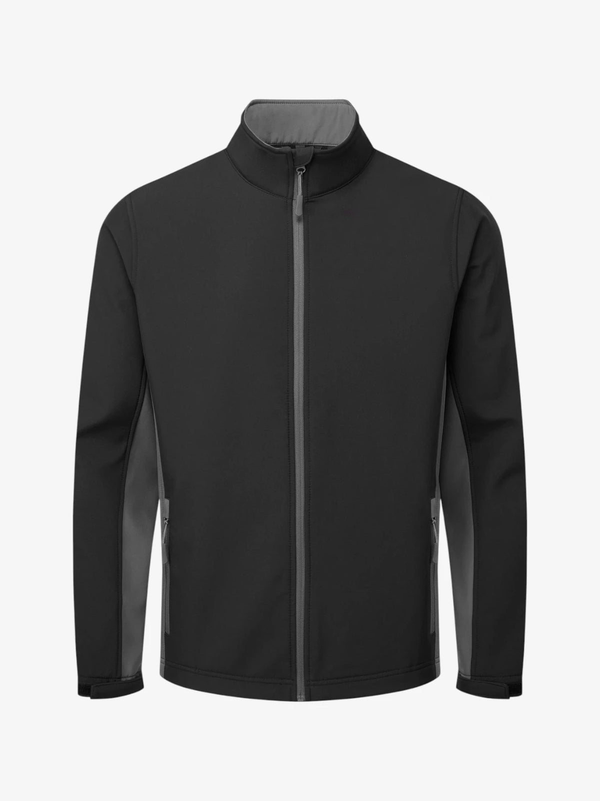 Men’s Windchecker Softshell Jacket