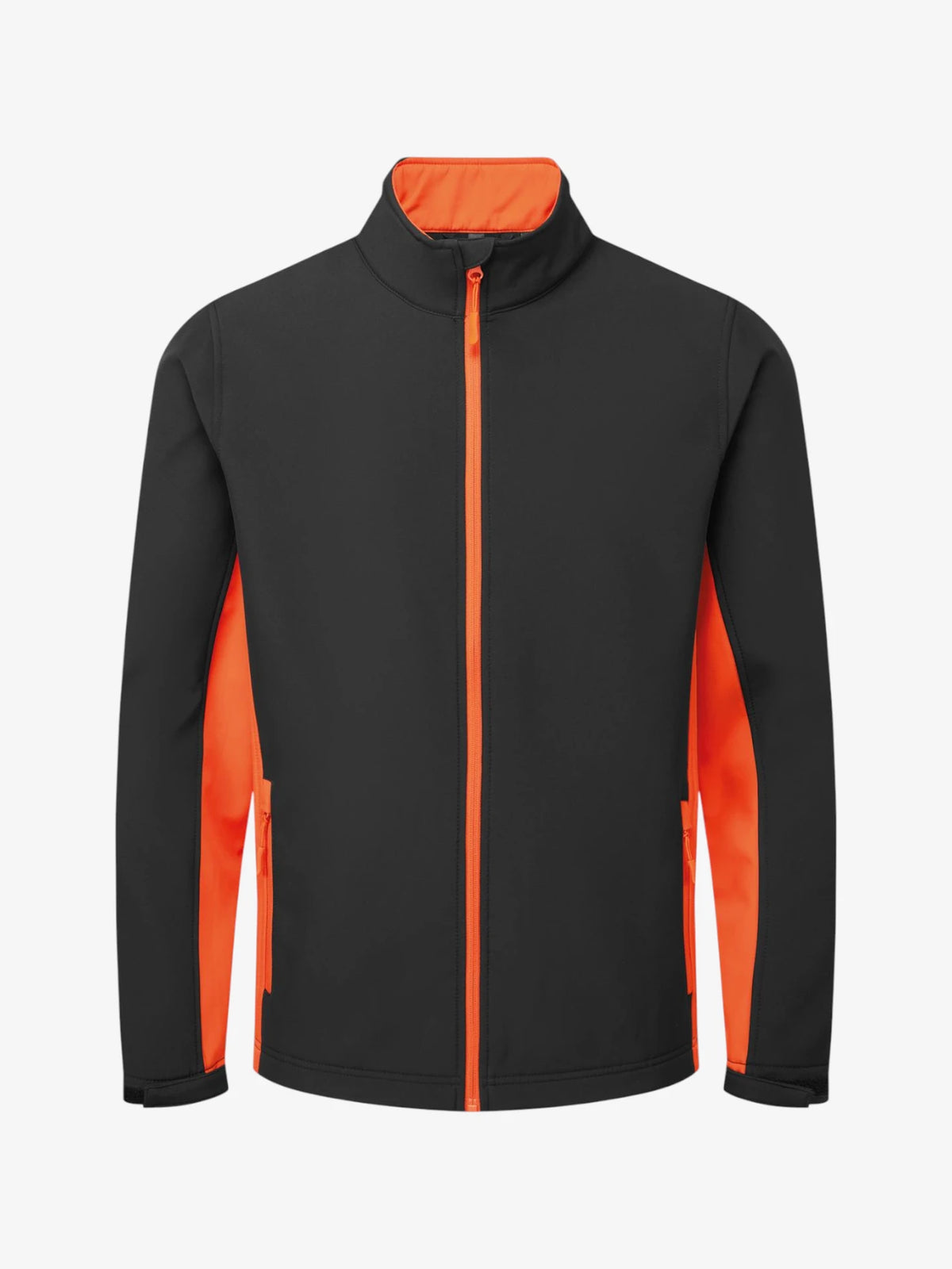 Men’s Windchecker Softshell Jacket