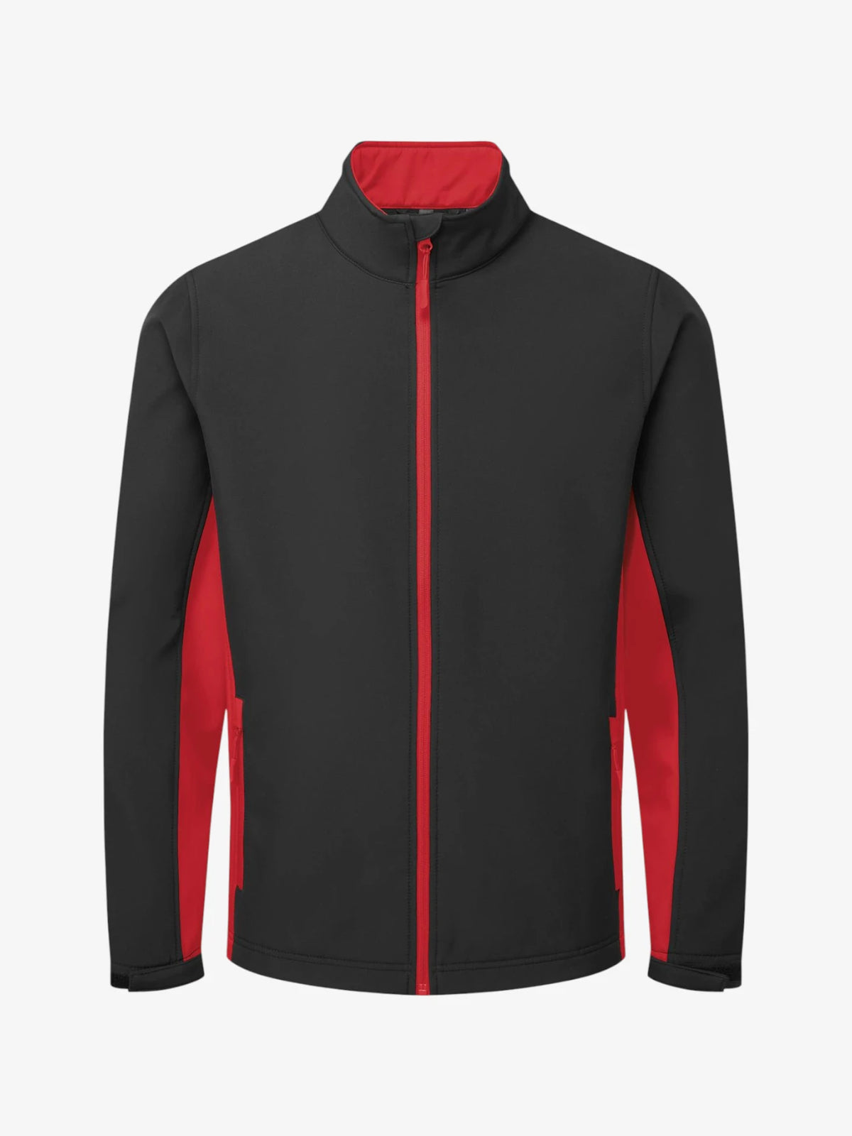 Men’s Windchecker Softshell Jacket