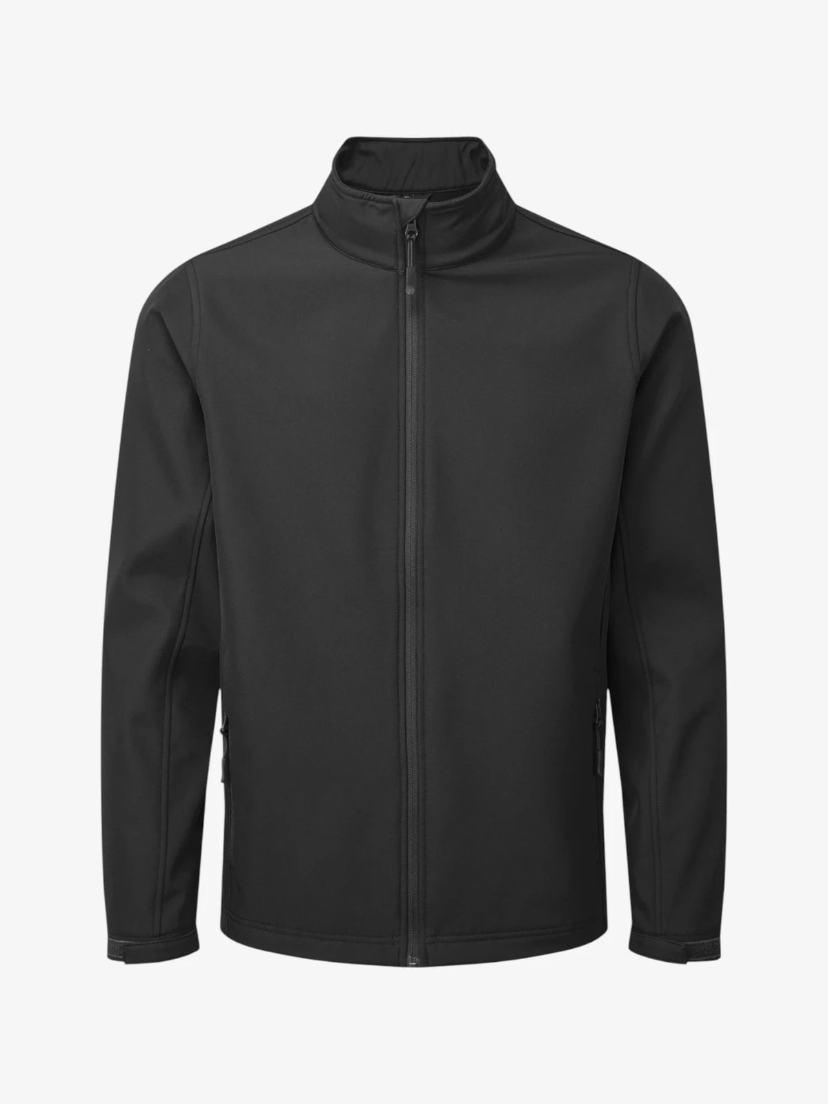 Men’s Windchecker Softshell Jacket