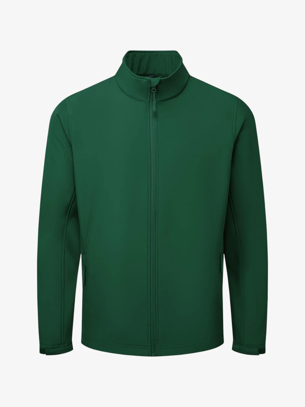 Men’s Windchecker Softshell Jacket