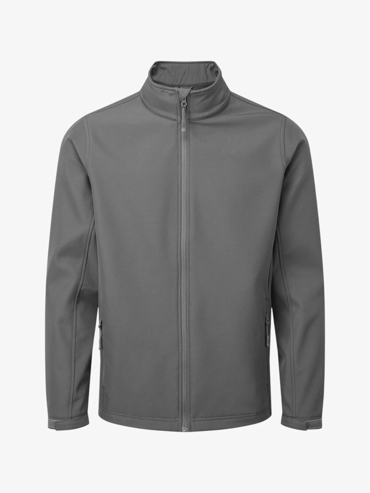 Men’s Windchecker Softshell Jacket