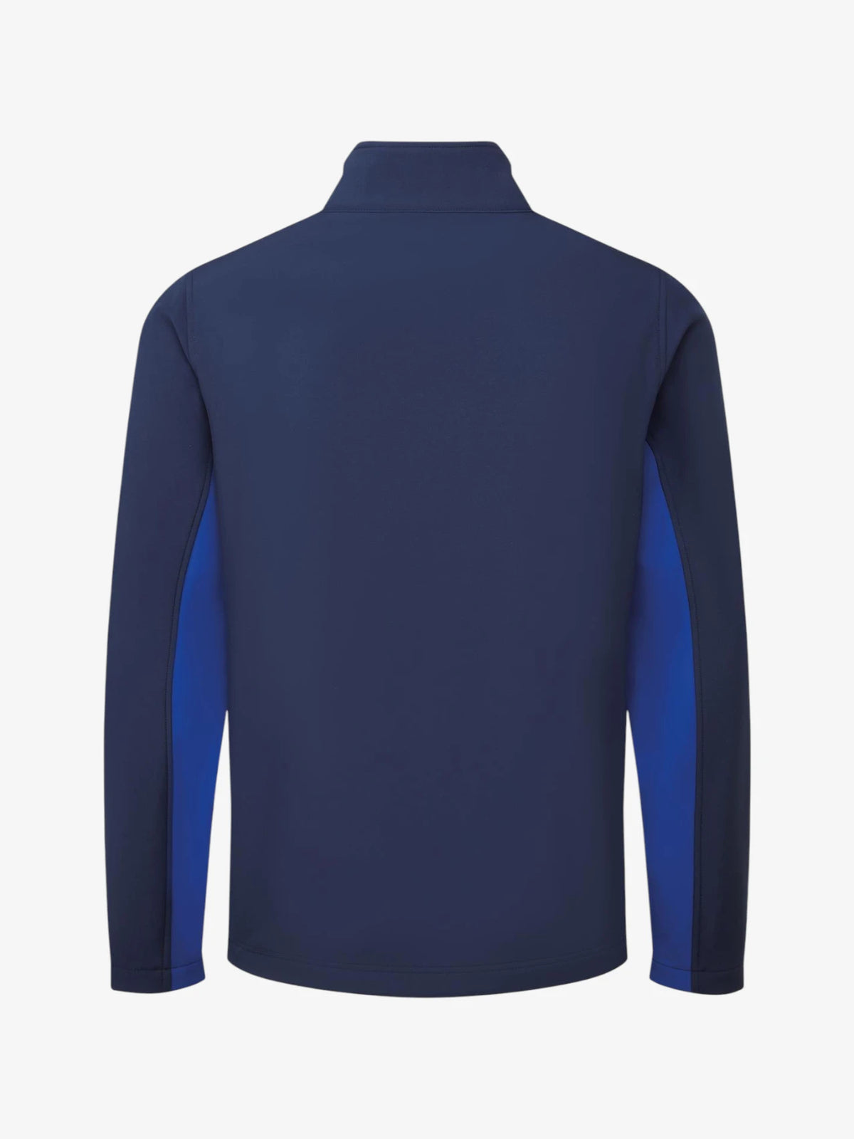 Men’s Windchecker Softshell Jacket