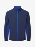 Men’s Windchecker Softshell Jacket