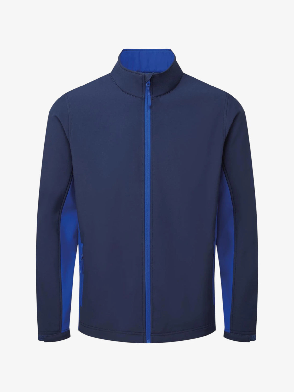 Men’s Windchecker Softshell Jacket