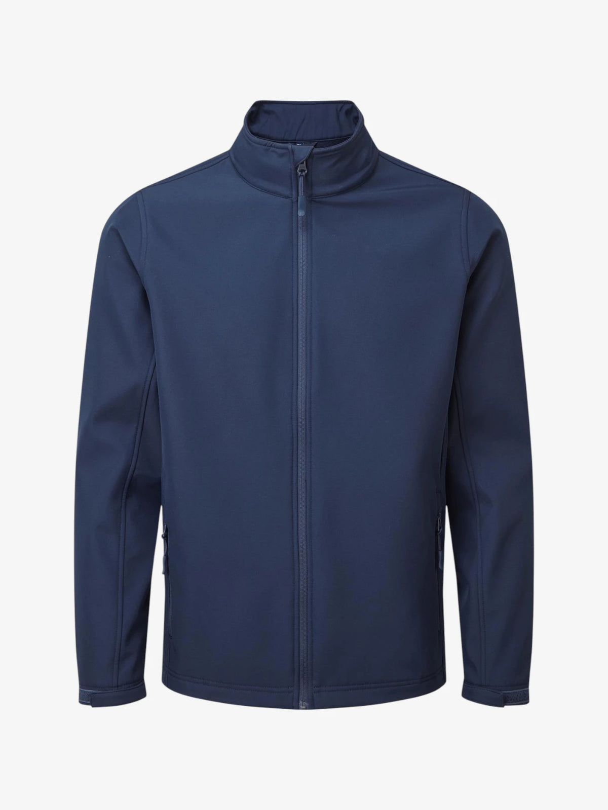 Men’s Windchecker Softshell Jacket