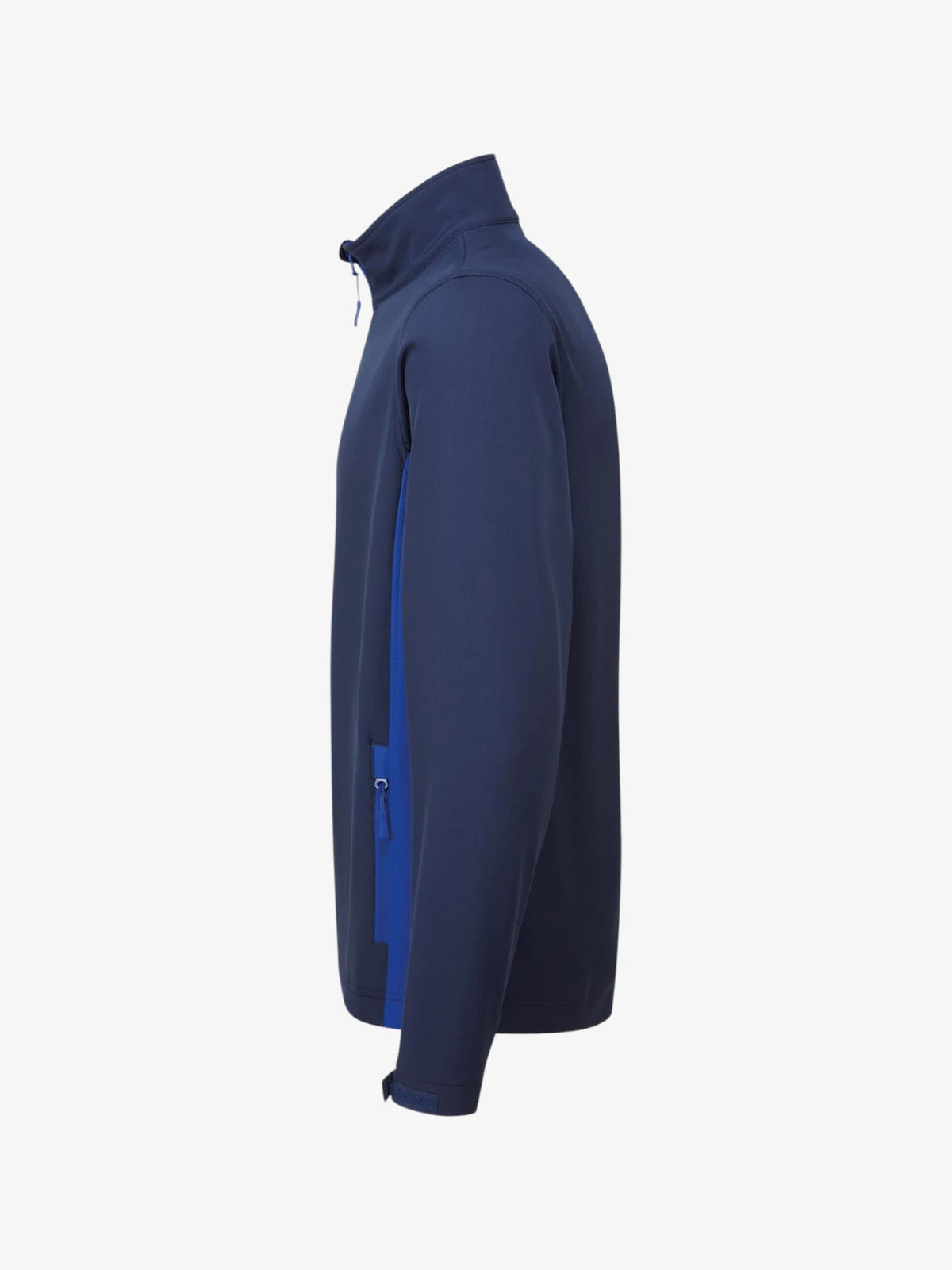 Men’s Windchecker Softshell Jacket