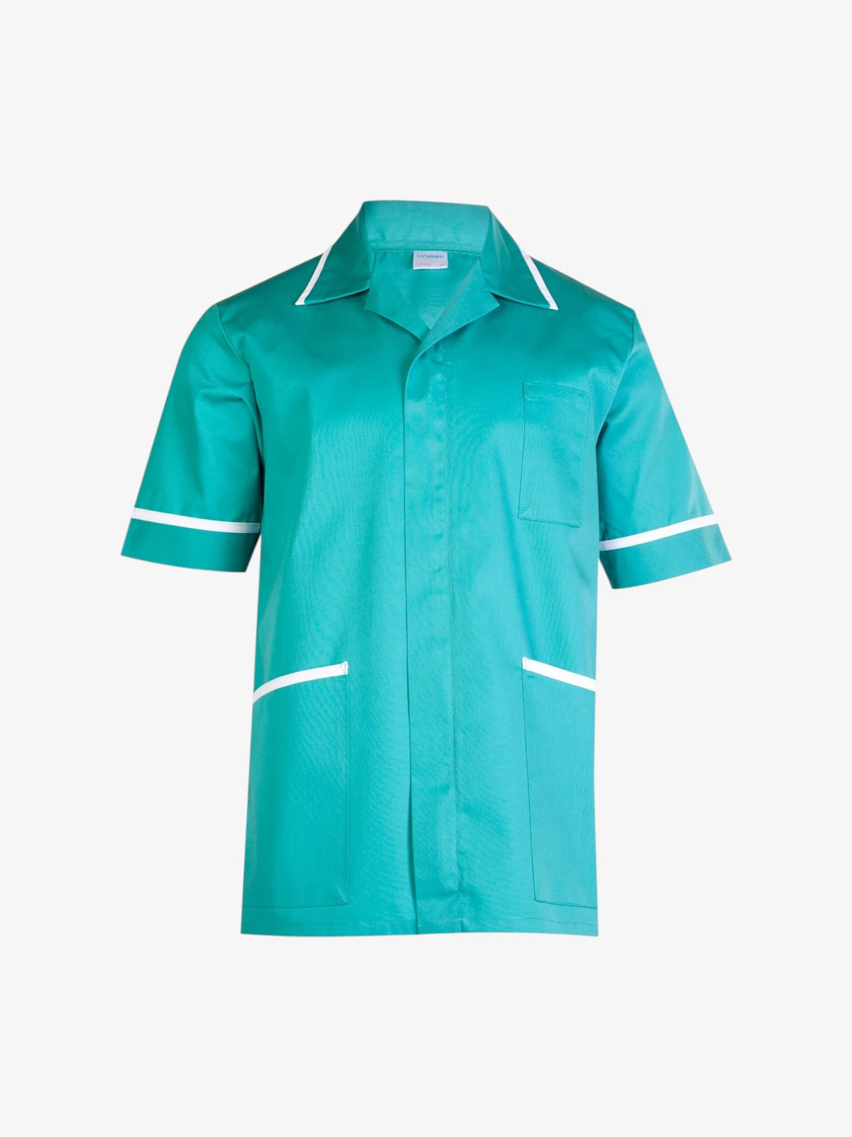 Men's Cleaning Staff Tunic