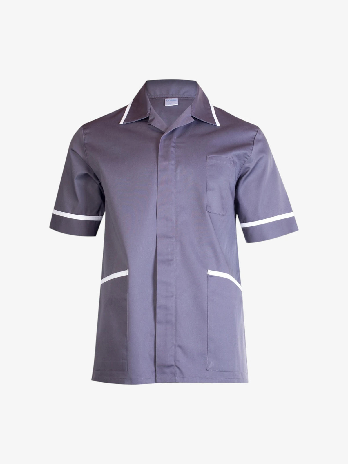 Men's Cleaning Staff Tunic