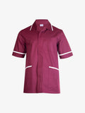 Men's Cleaning Staff Tunic