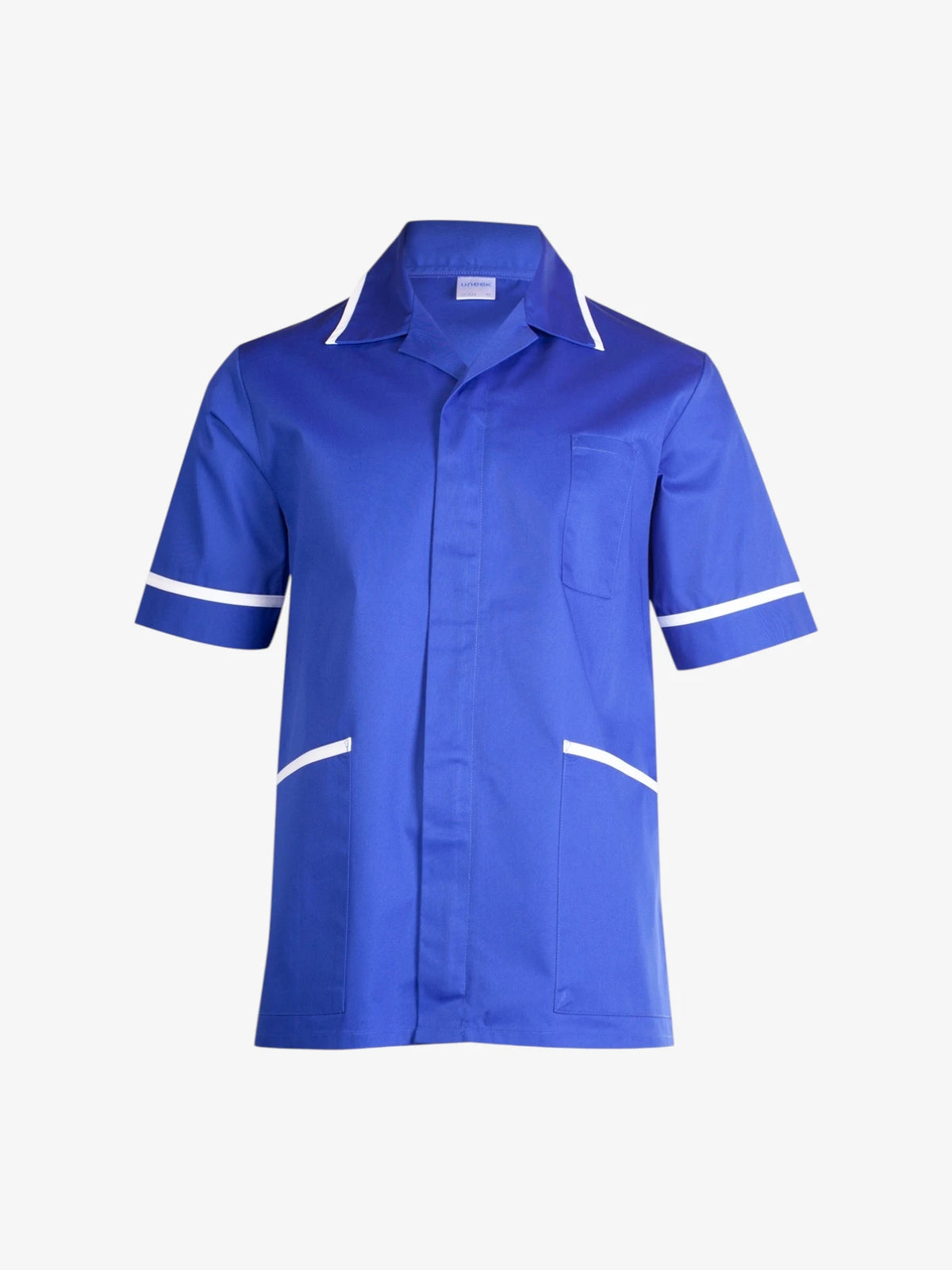 Men's Cleaning Staff Tunic