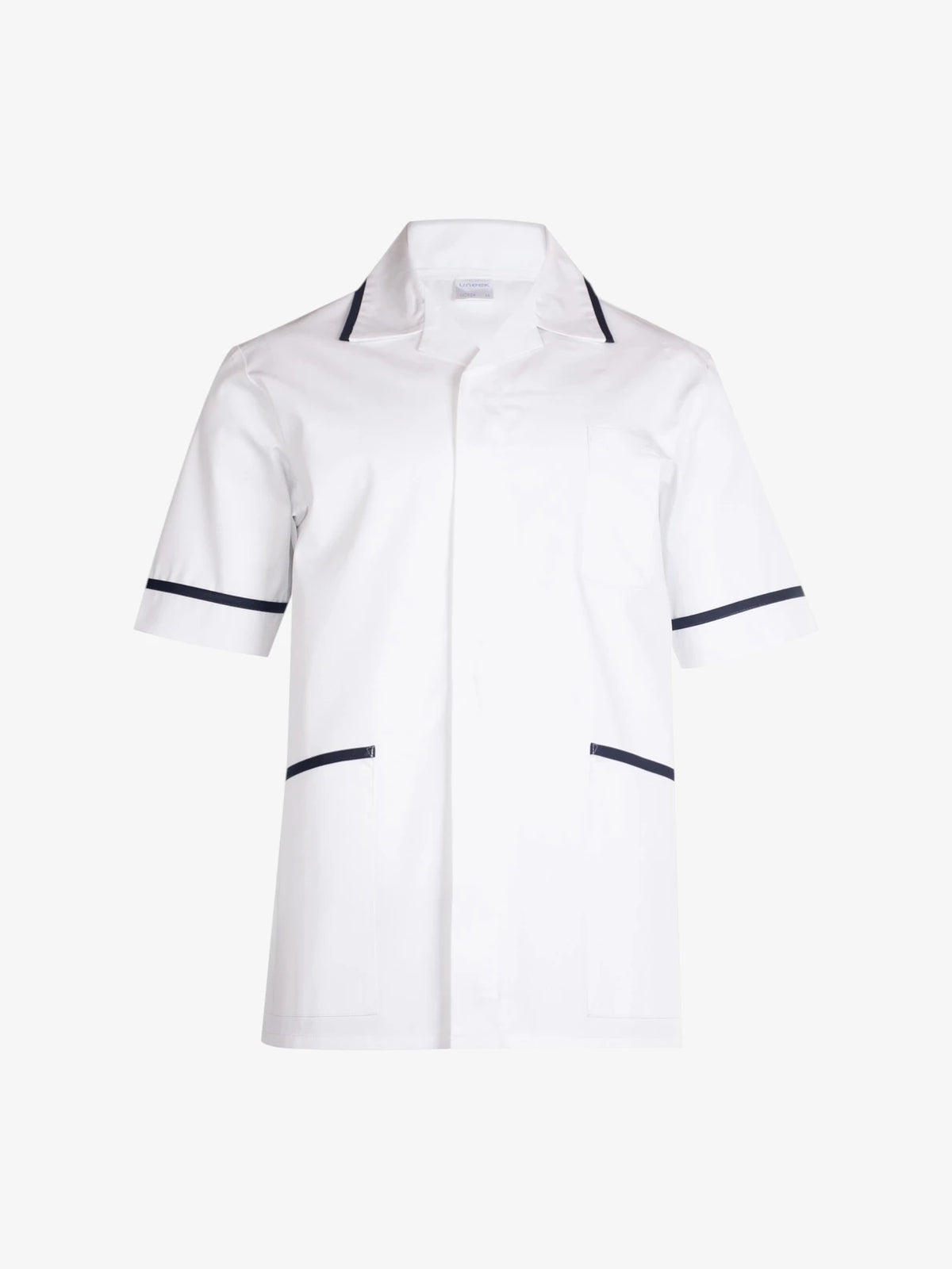 Men's Cleaning Staff Tunic