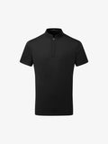 Modern Barber Shirt
