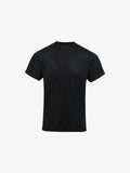 Modern Barber T-Shirt