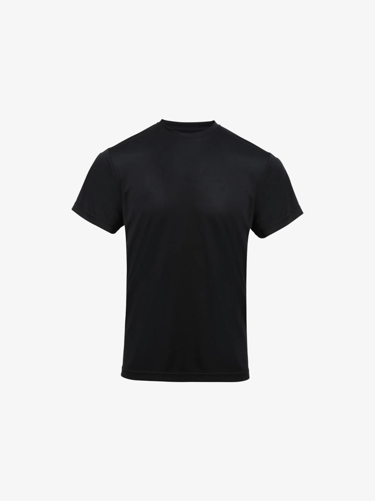 Modern Barber T-Shirt