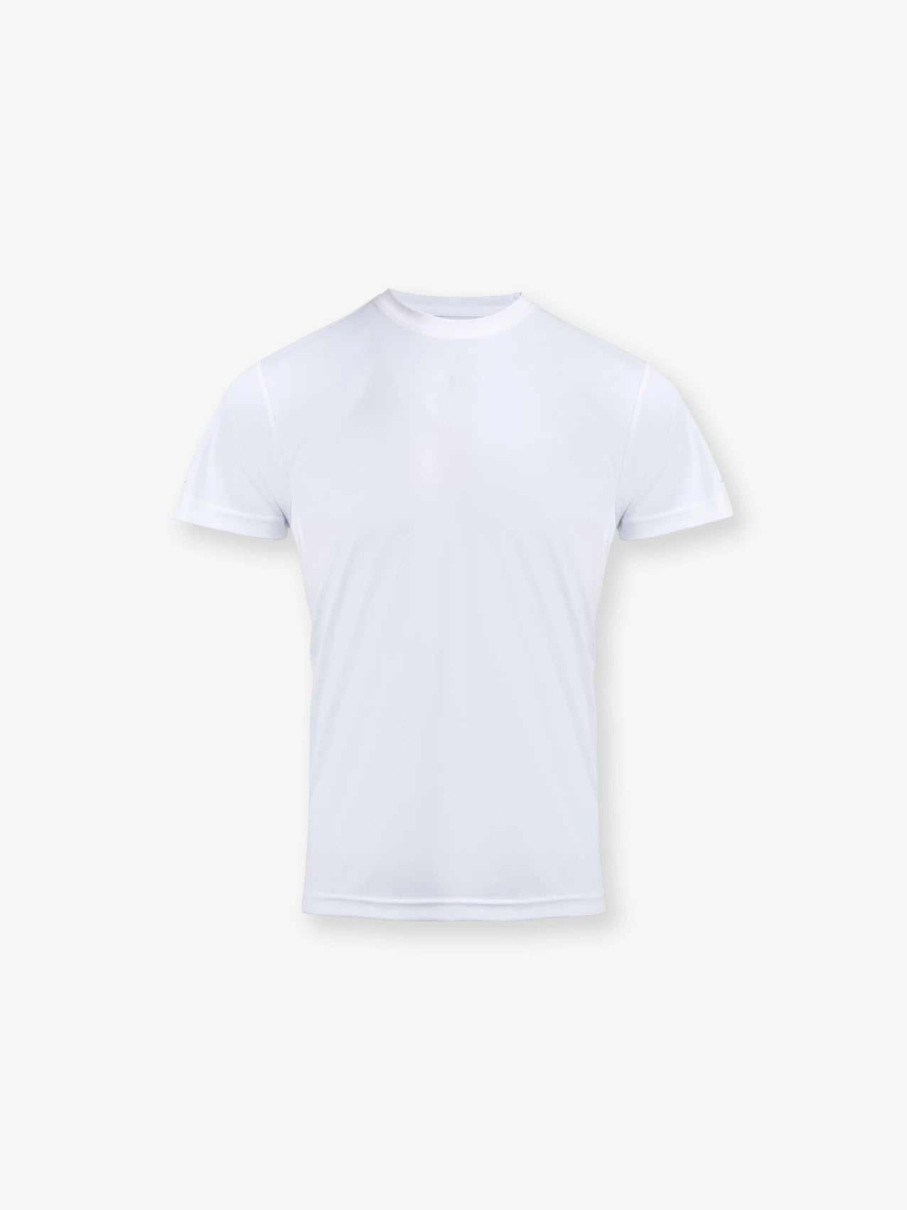 Modern Barber T-Shirt