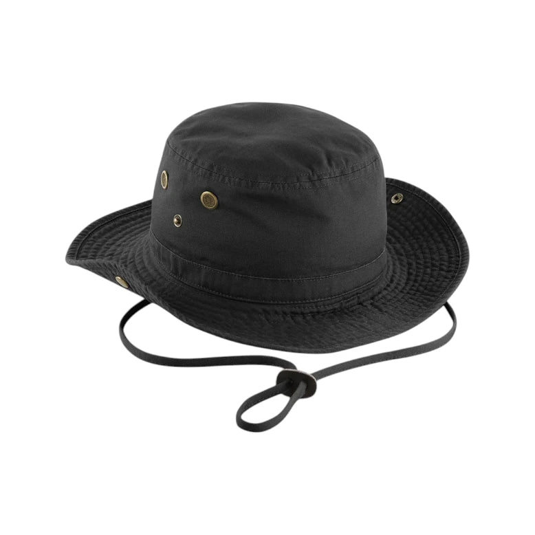 Outback Sun Hat