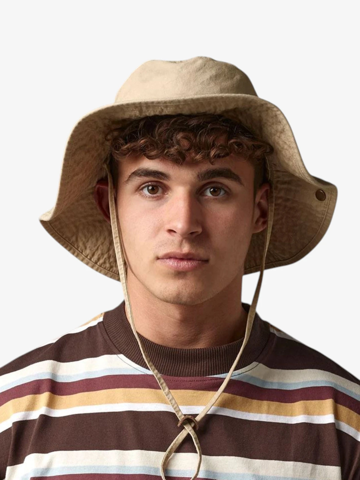 Outback Sun Hat