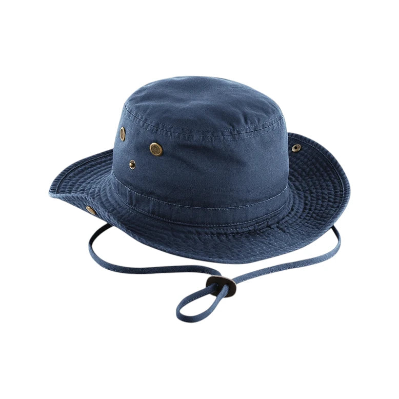 Outback Sun Hat