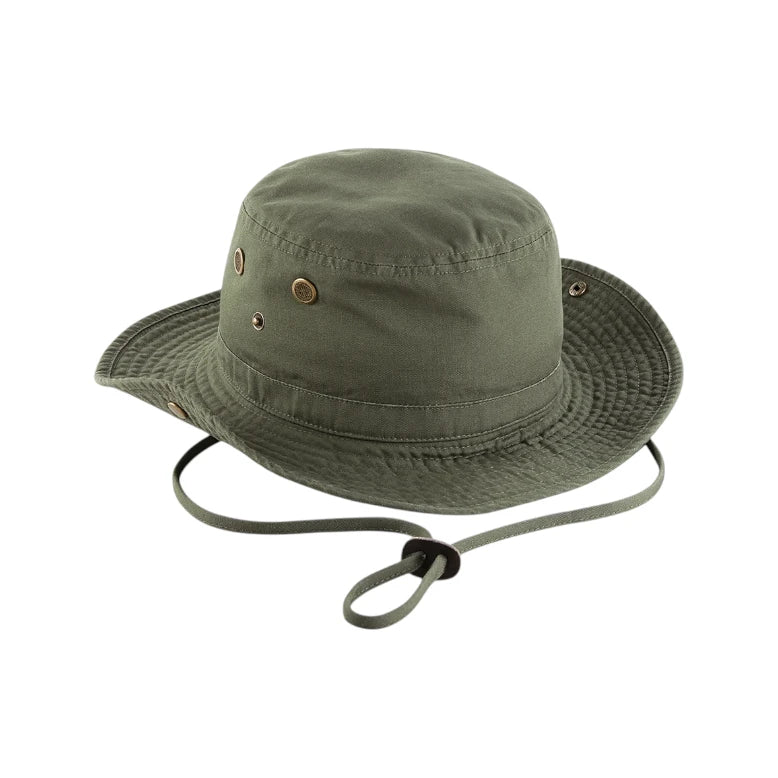 Outback Sun Hat