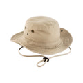 Outback Sun Hat