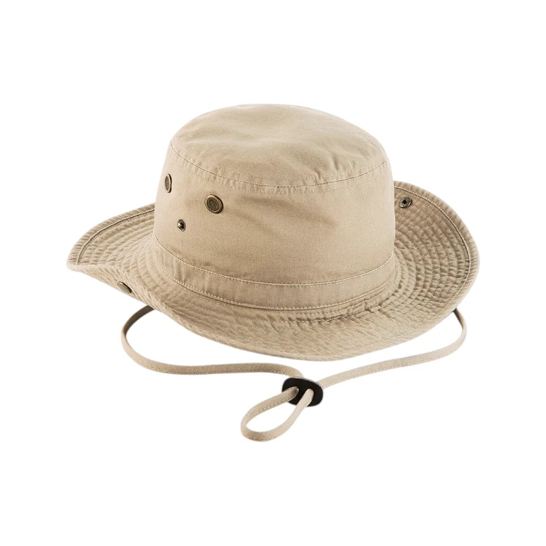 Outback Sun Hat