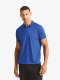 Coolchecker Polo Shirt