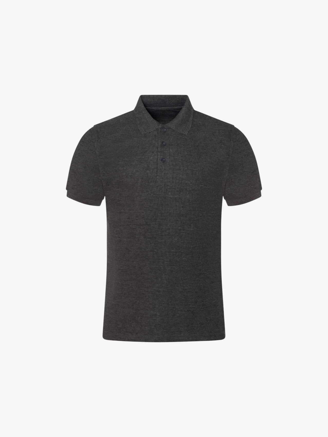Premium Pro Polo Shirt Unisex