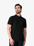 Premium Pro Polo Shirt Unisex
