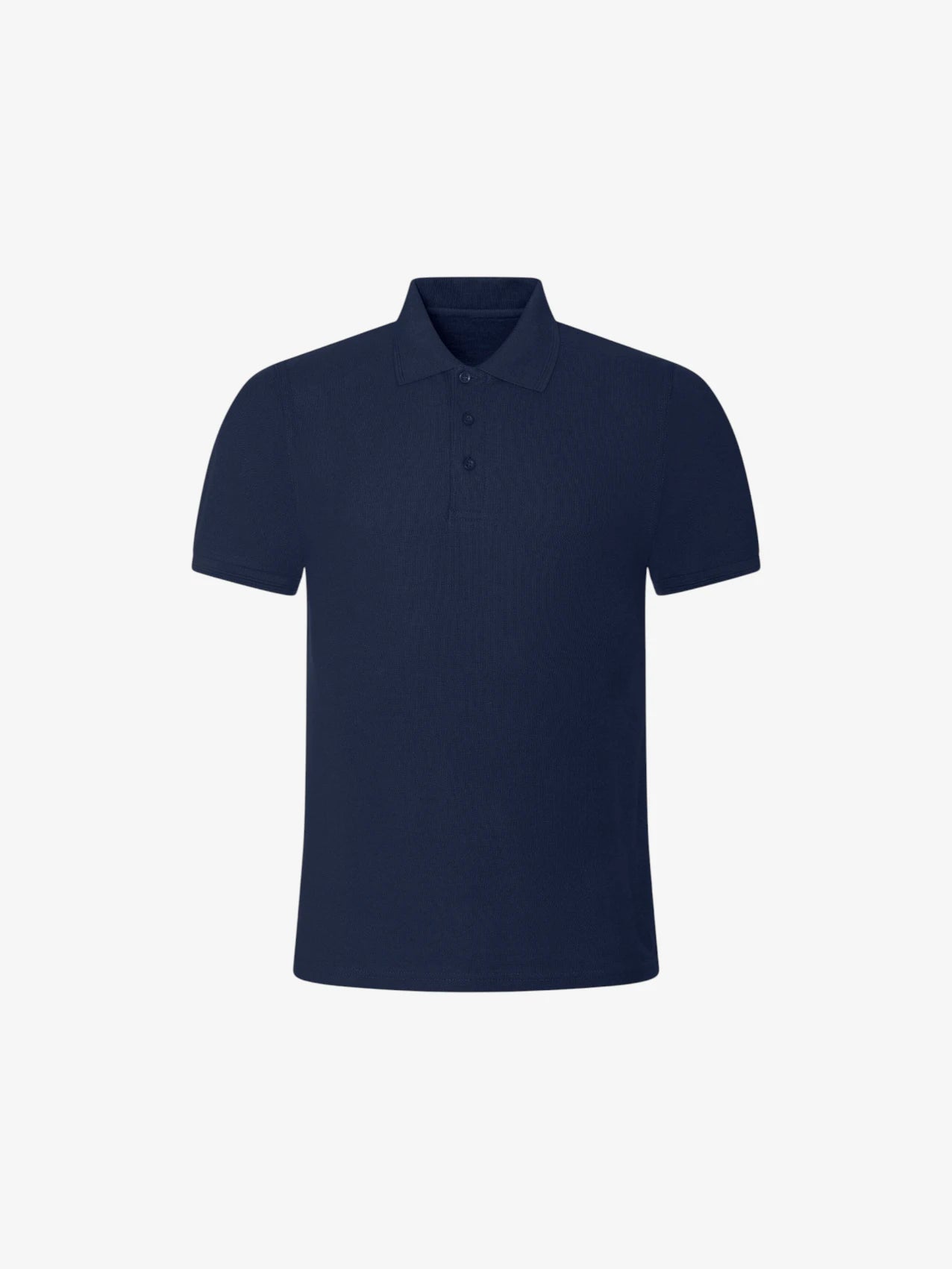 Premium Pro Polo Shirt Unisex