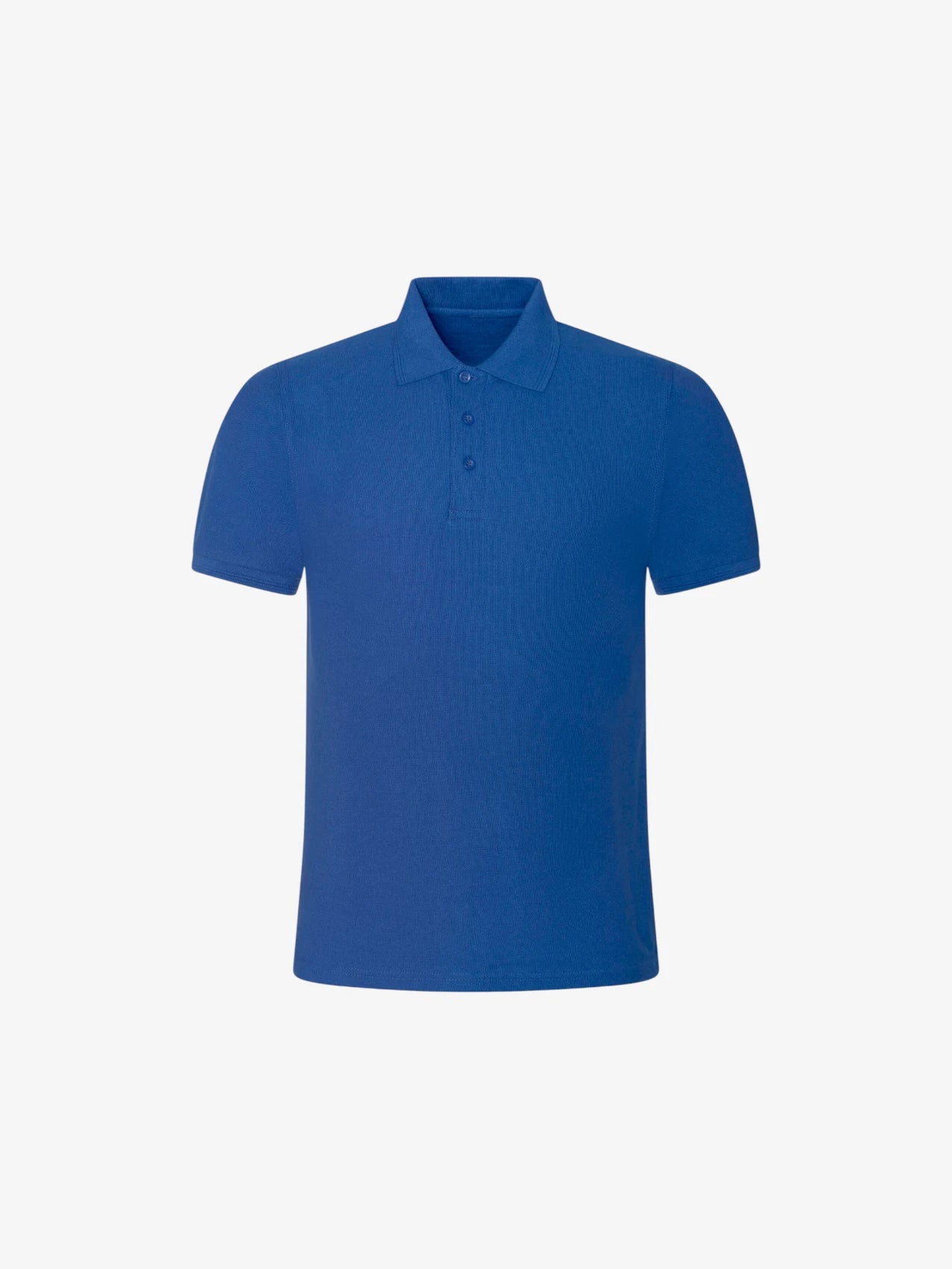 Premium Pro Polo Shirt Unisex