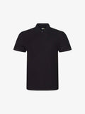 Pro Piqué Polo Shirt