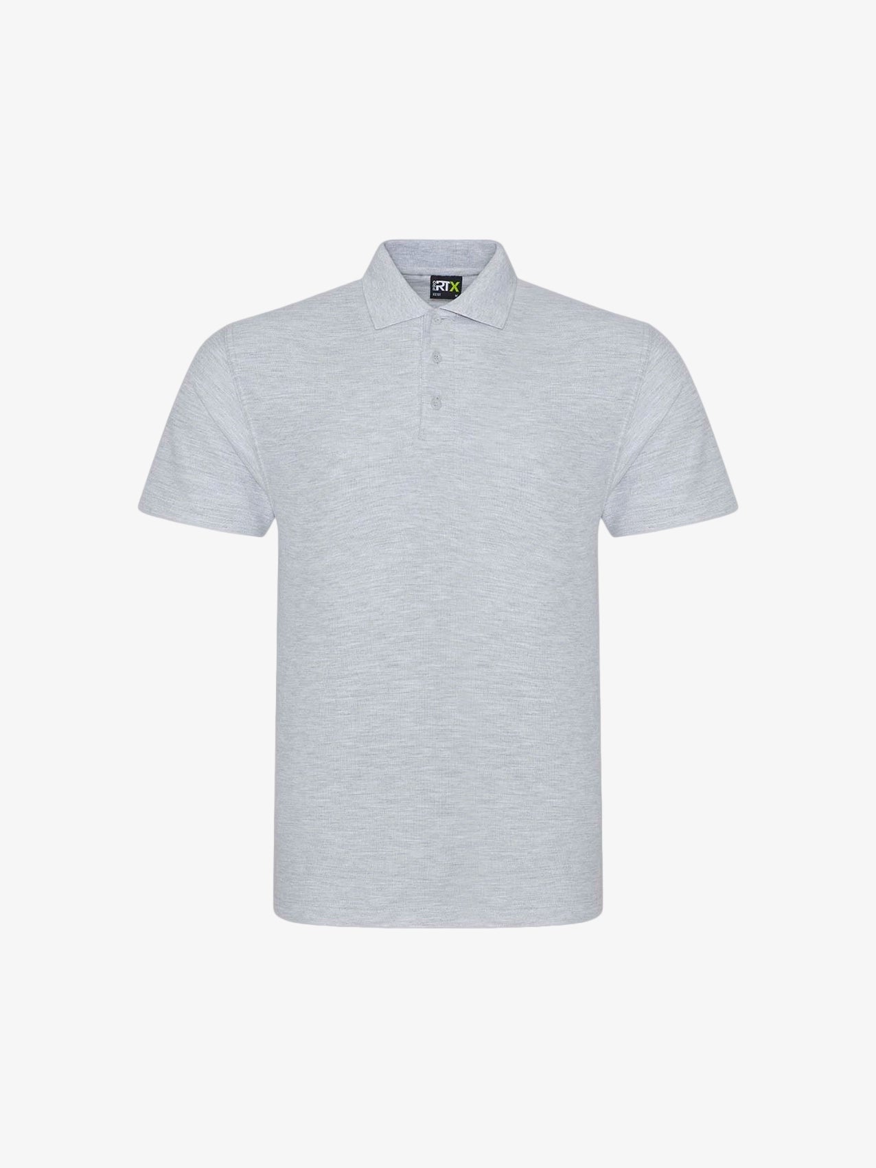 Pro Piqué Polo Shirt