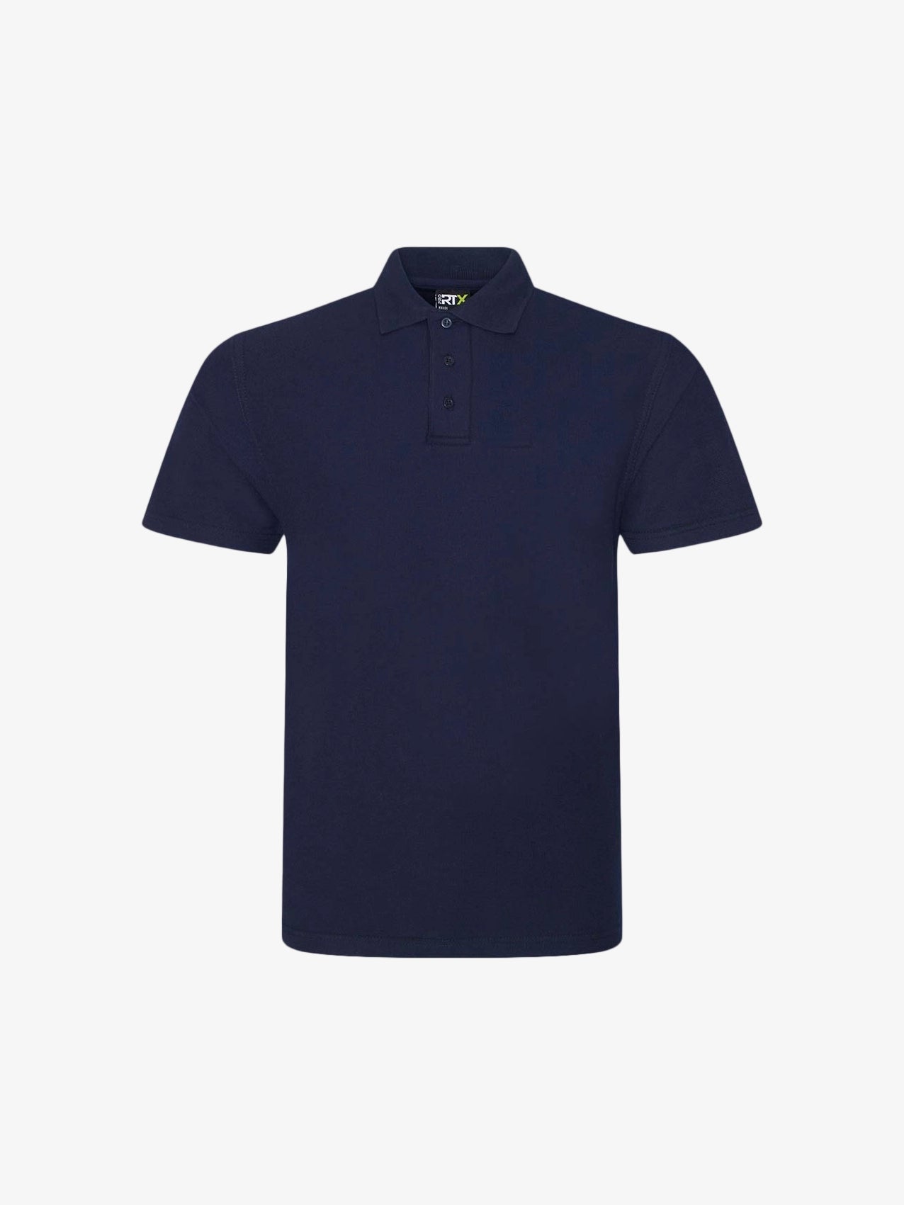 Pro Piqué Polo Shirt