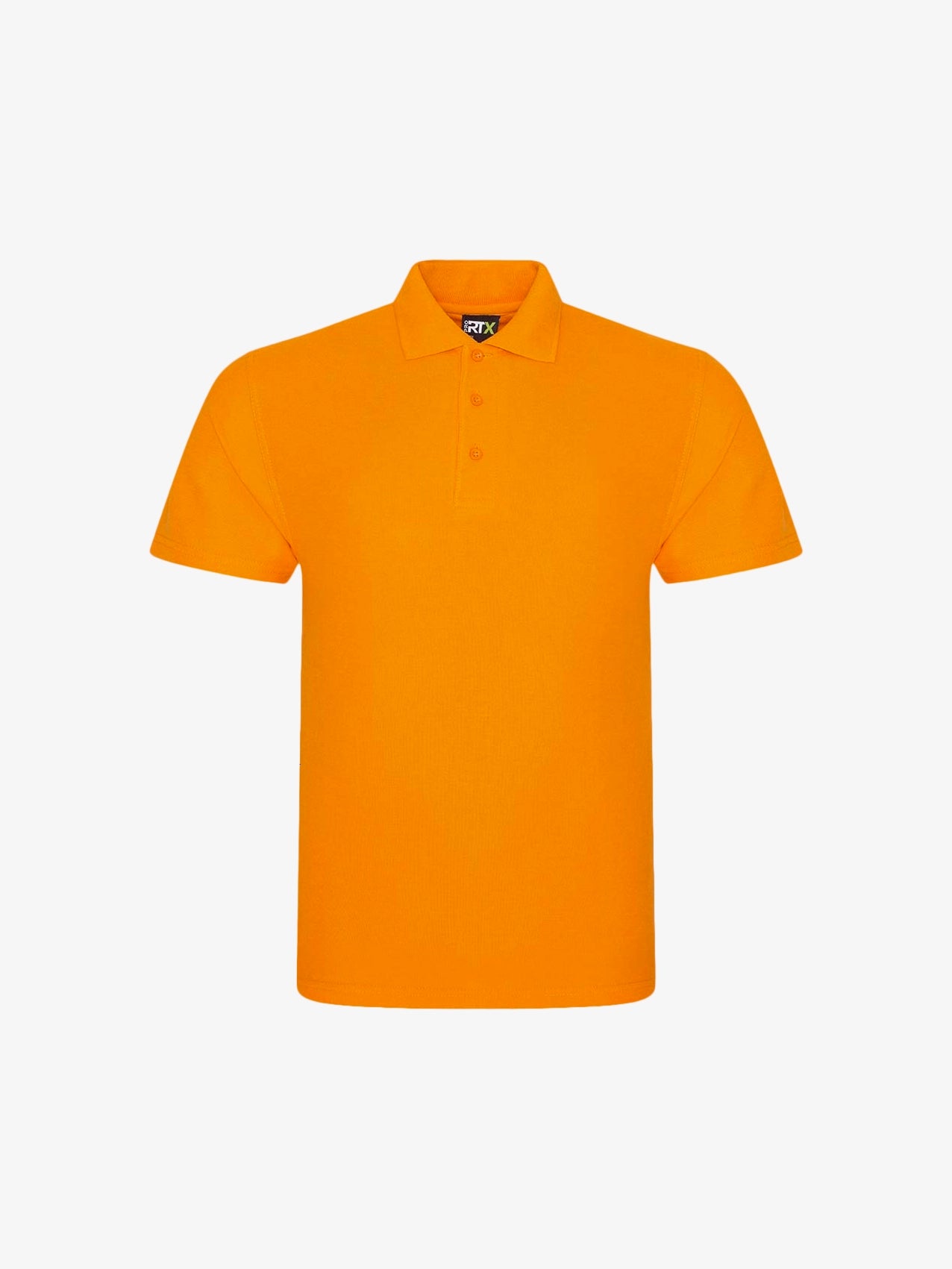 Pro Piqué Polo Shirt