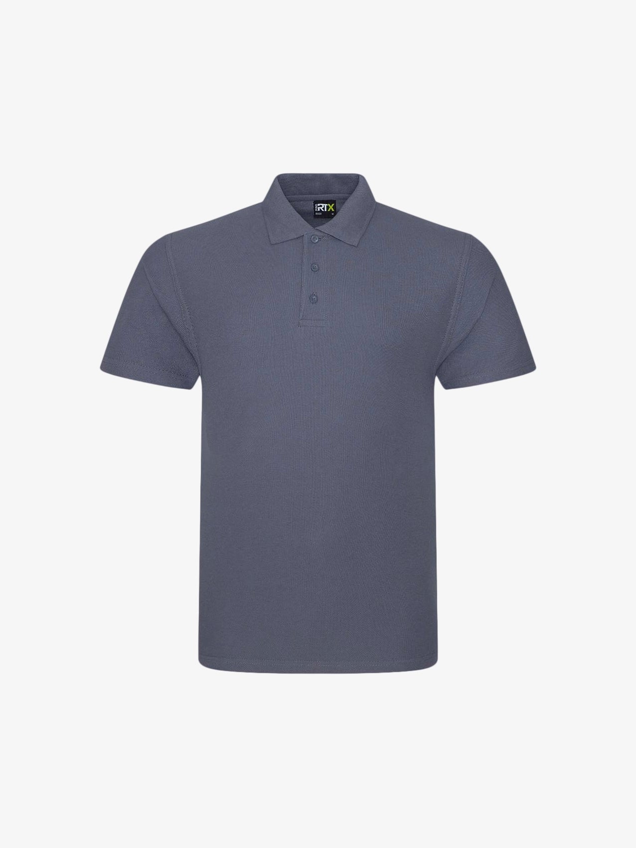 Pro Piqué Polo Shirt