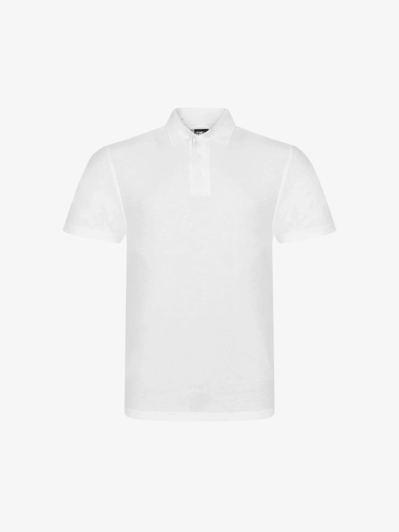Pro Piqué Polo Shirt