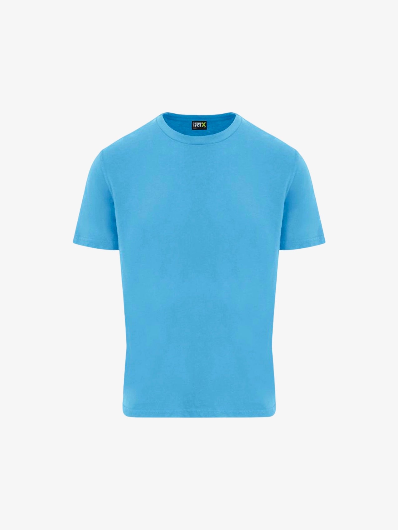 Pro RTX T-Shirt