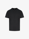 Pro RTX T-Shirt