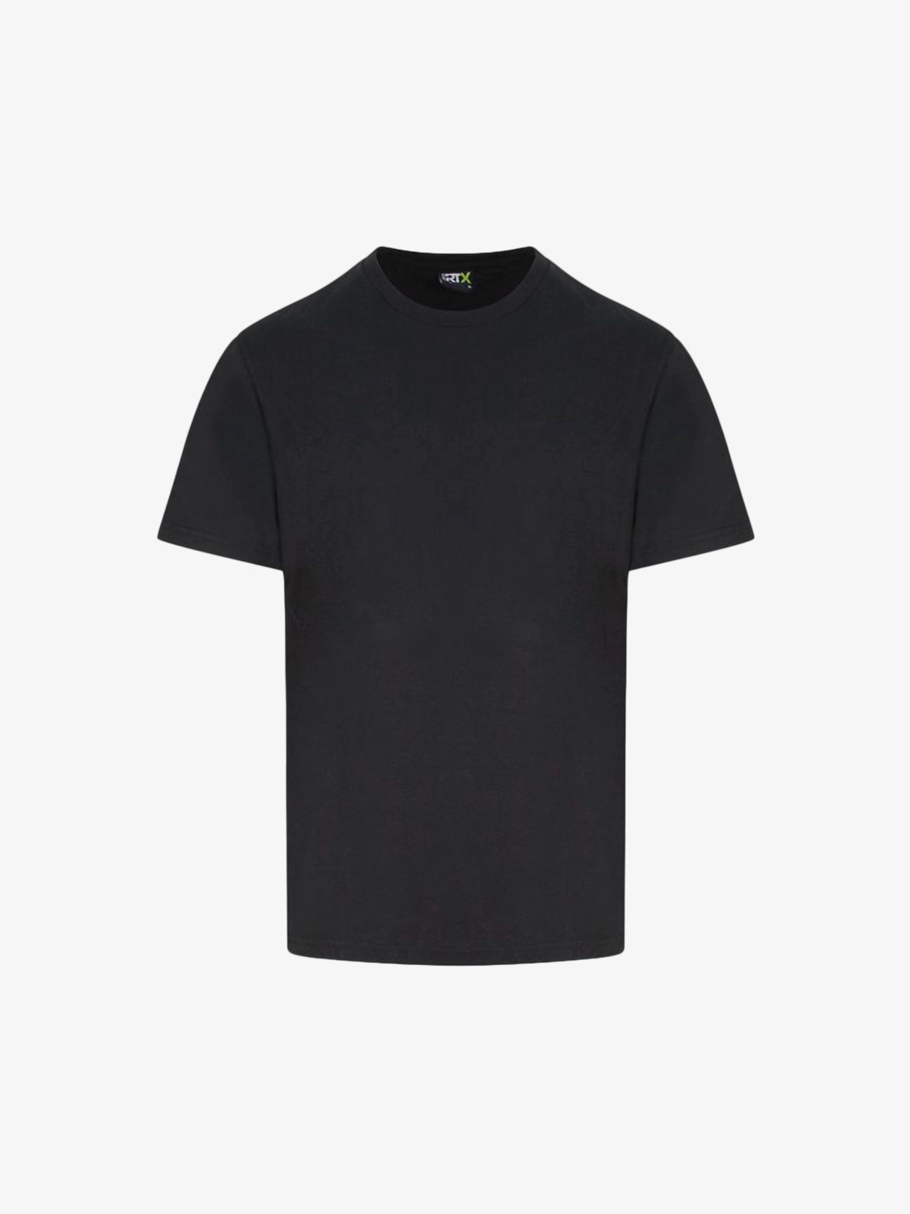Pro RTX T-Shirt
