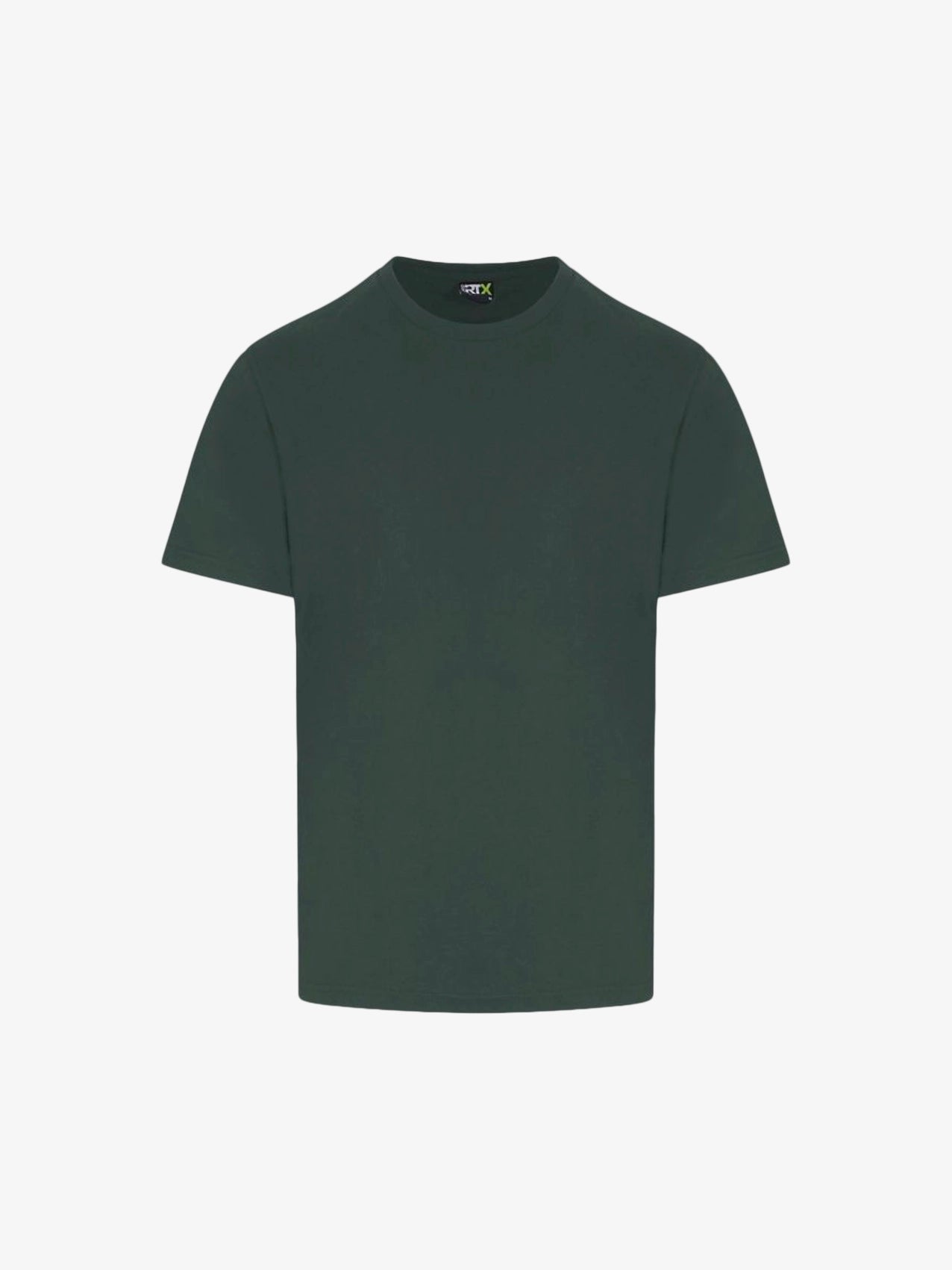 Pro RTX T-Shirt