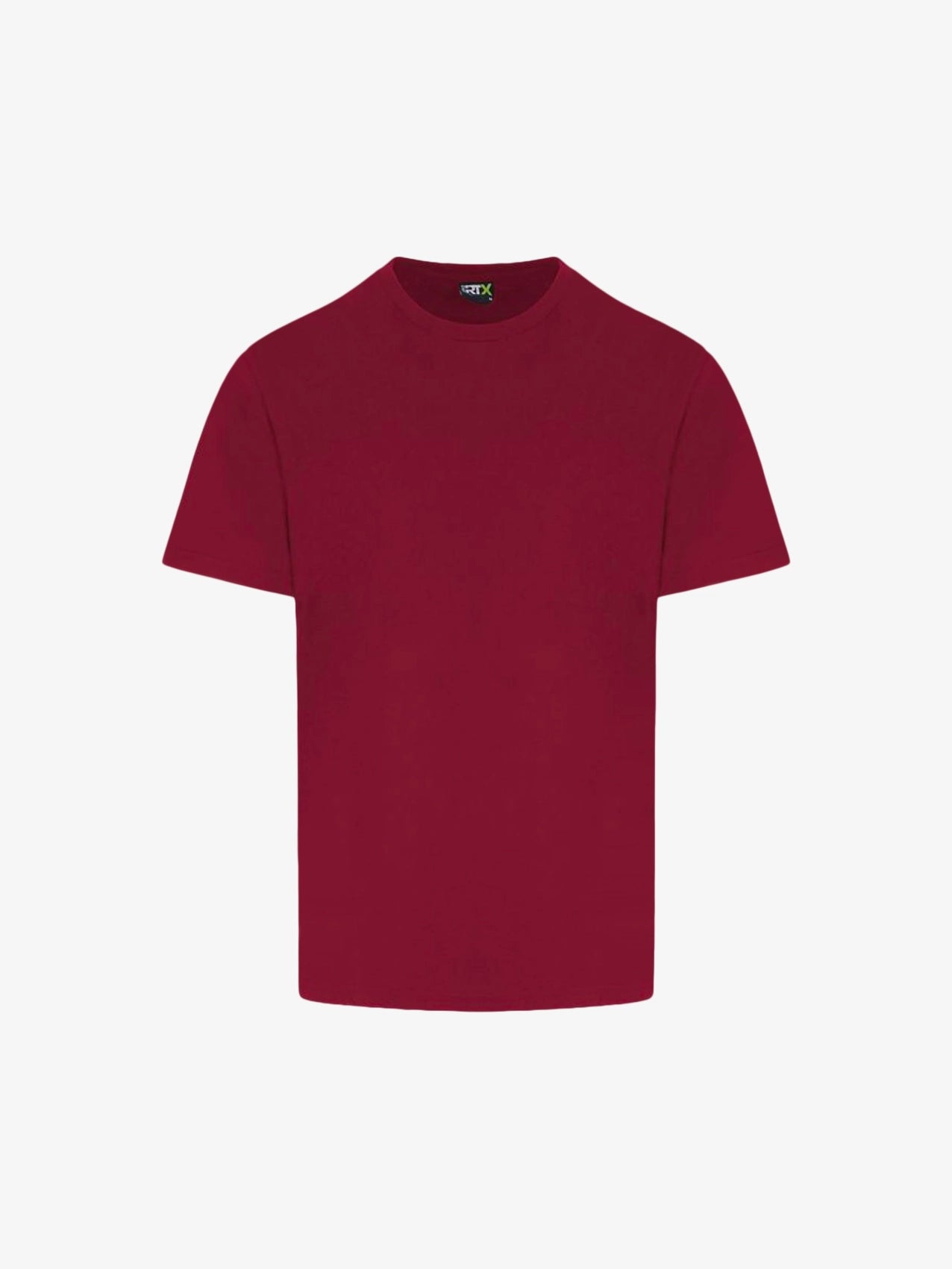Pro RTX T-Shirt