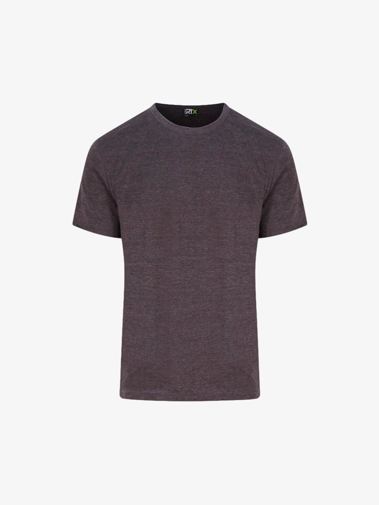 Pro RTX T-Shirt