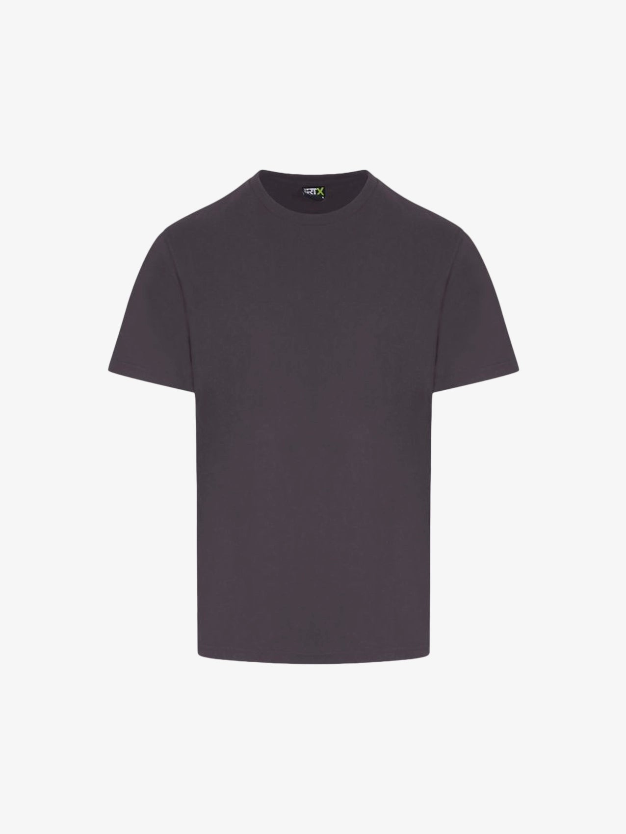 Pro RTX T-Shirt