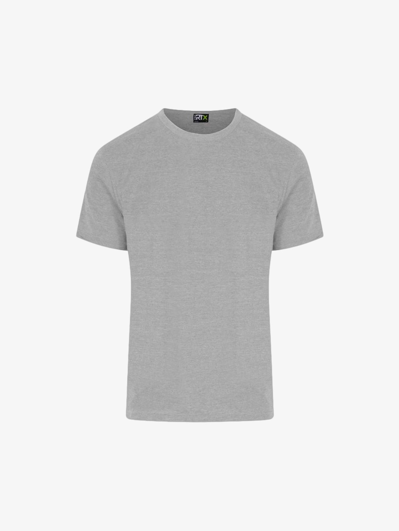 Pro RTX T-Shirt